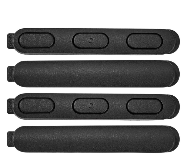 Wacom Pro Pen 3 - 1225468 - zdjęcie 7